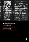 Cover-Bild zum Titel 'Em torno da imagem e da memória' von 'Elcio Loureiro Cornelsen, Elisa Amorim Vieira, Gonzalo Leiva Quijada'