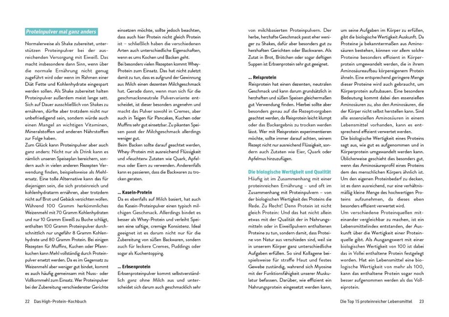 InsideView 3