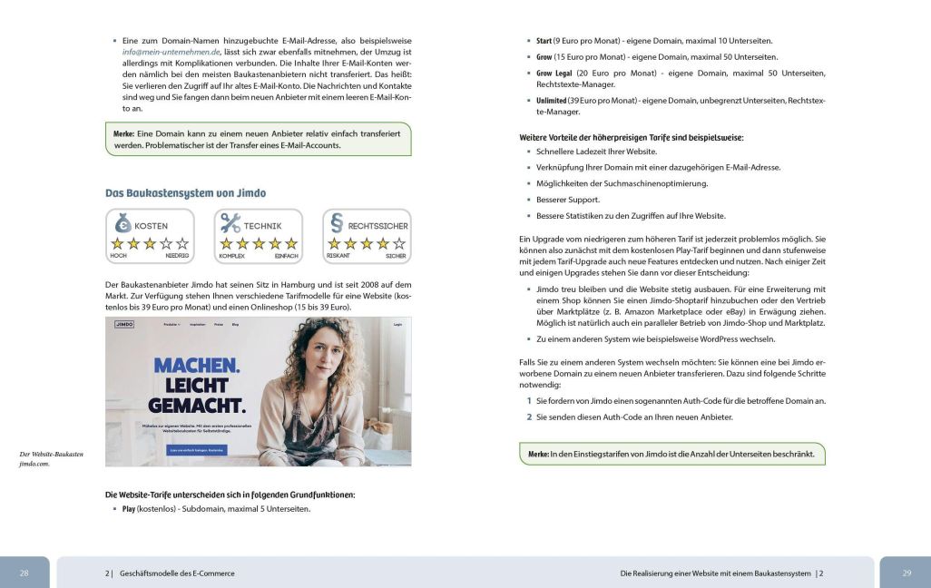 InsideView 8
