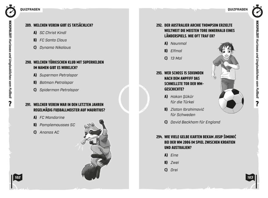 InsideView 5
