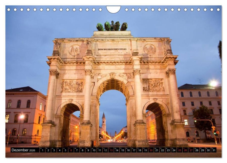 InsideView 4