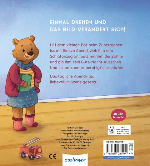 InsideView 11