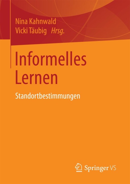 Informelles Lernen - 