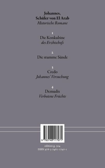 InsideView 1