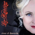 River Of Diamonds (CD Digipak) - Liv Kristine