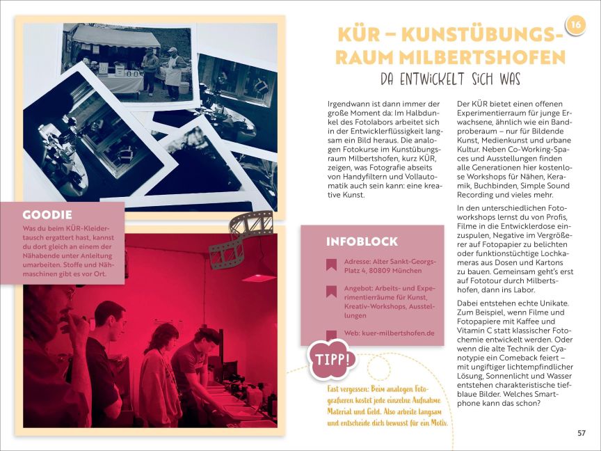 InsideView 4