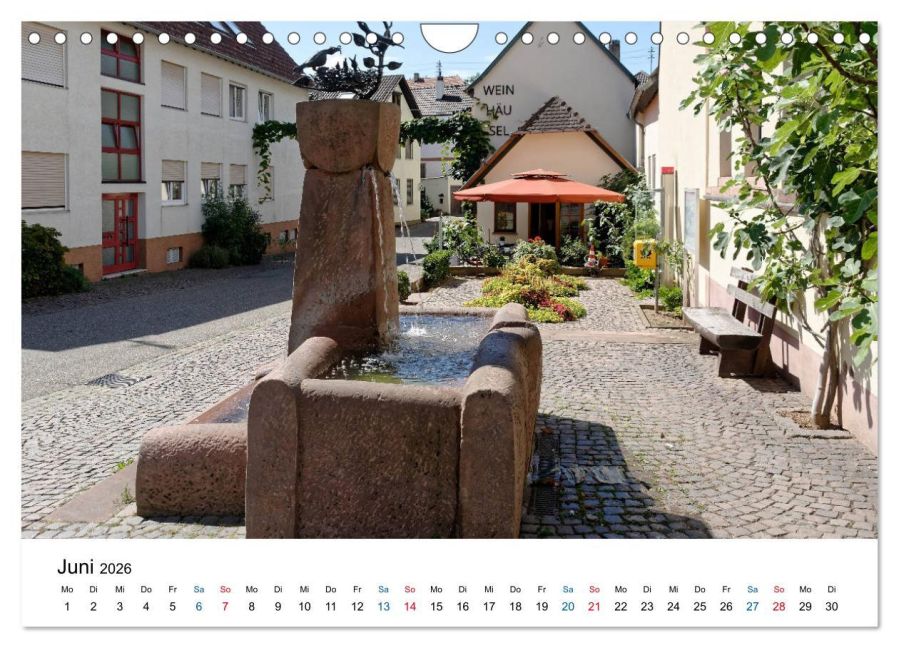 InsideView 11
