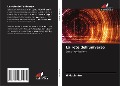 Cover-Bild zum Titel 'La rete dell'universo' von 'Gildo Santos'