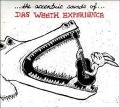 The Accentric Sounds Of - Das Weeth Experience