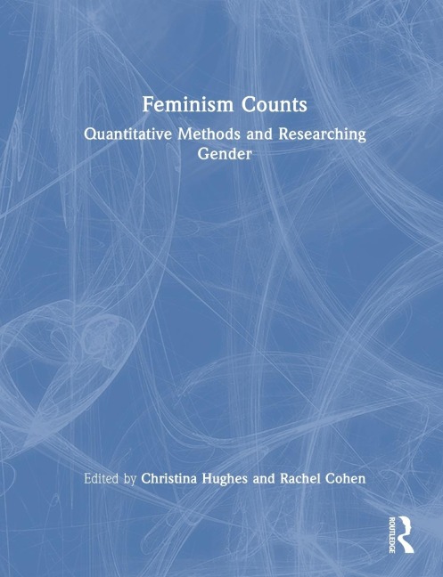 Feminism Counts - 