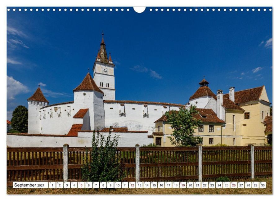 InsideView 14