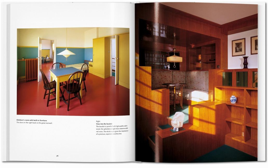 InsideView 6