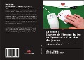 Cover-Bild zum Titel 'En cotes : Examen de l'impact du jeu en ligne sur le bien-être des jeunes' von 'Margee Hume, Gillian Sullivan Mort'