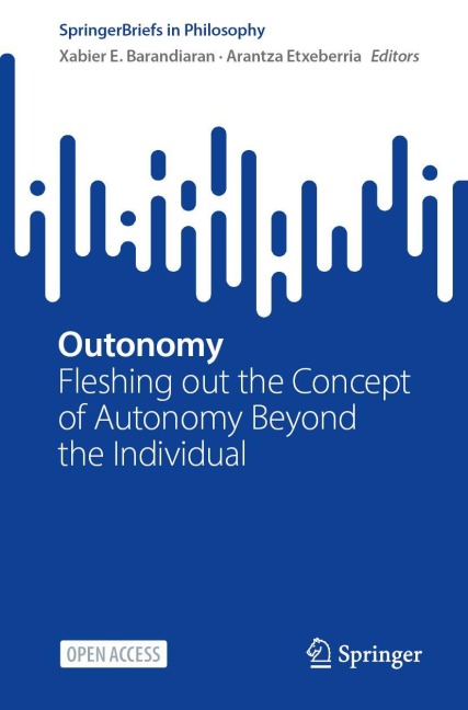 Outonomy - 
