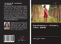 Cover-Bild zum Titel 'Niedo¿ywienie - Problemy i rozwi¿zania' von 'Hemangi D. Mehta'