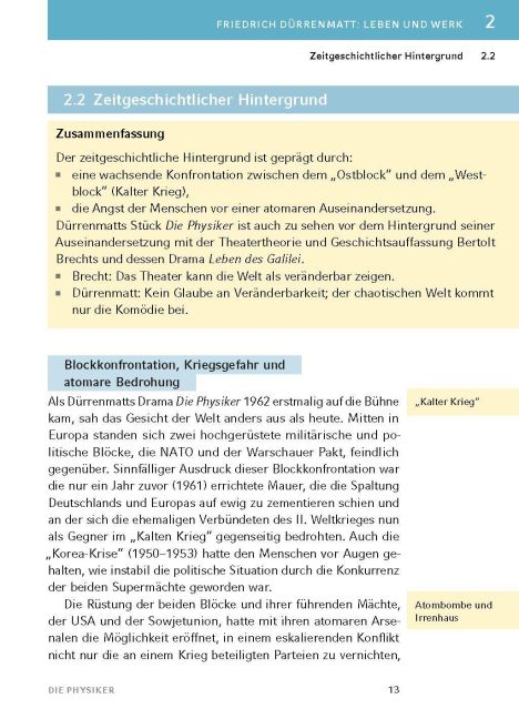 InsideView 6