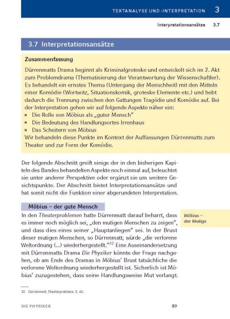 InsideView 6
