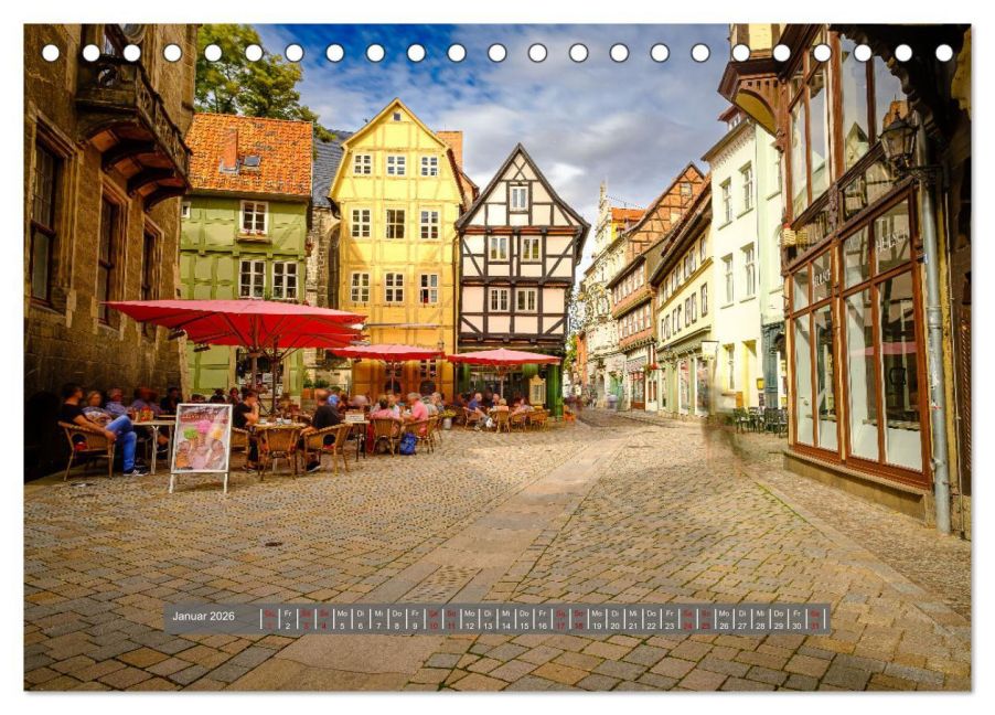 InsideView 6