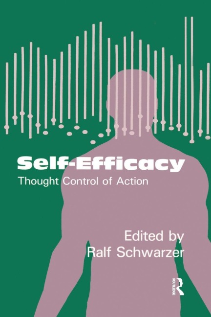 Self-Efficacy - 