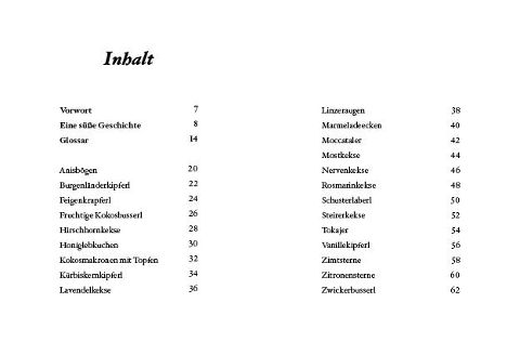 InsideView 1