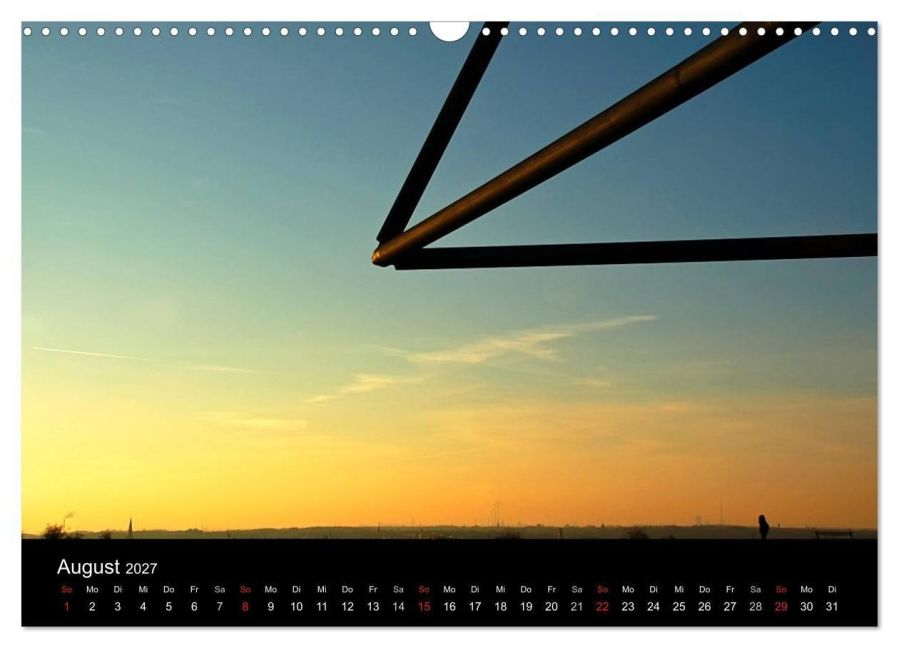 InsideView 13