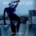 Cover-Bild zum Titel 'My Secret Life, Vol. 6 Chapter 2' von 'Dominic Crawford Collins, Dominic Crawford Collins'