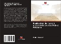 Cover-Bild zum Titel 'Réalisation de l'accord d'association entre l'UE et l'Ukraine' von 'Viktor Muraviov'