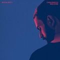 Cover-Bild zum Titel 'Everybody's Welcome' von 'Ben Barritt'