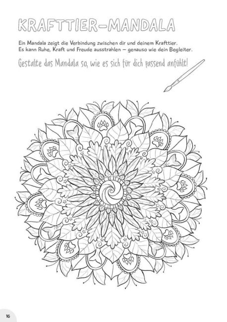 InsideView 6
