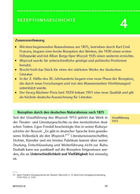 InsideView 14