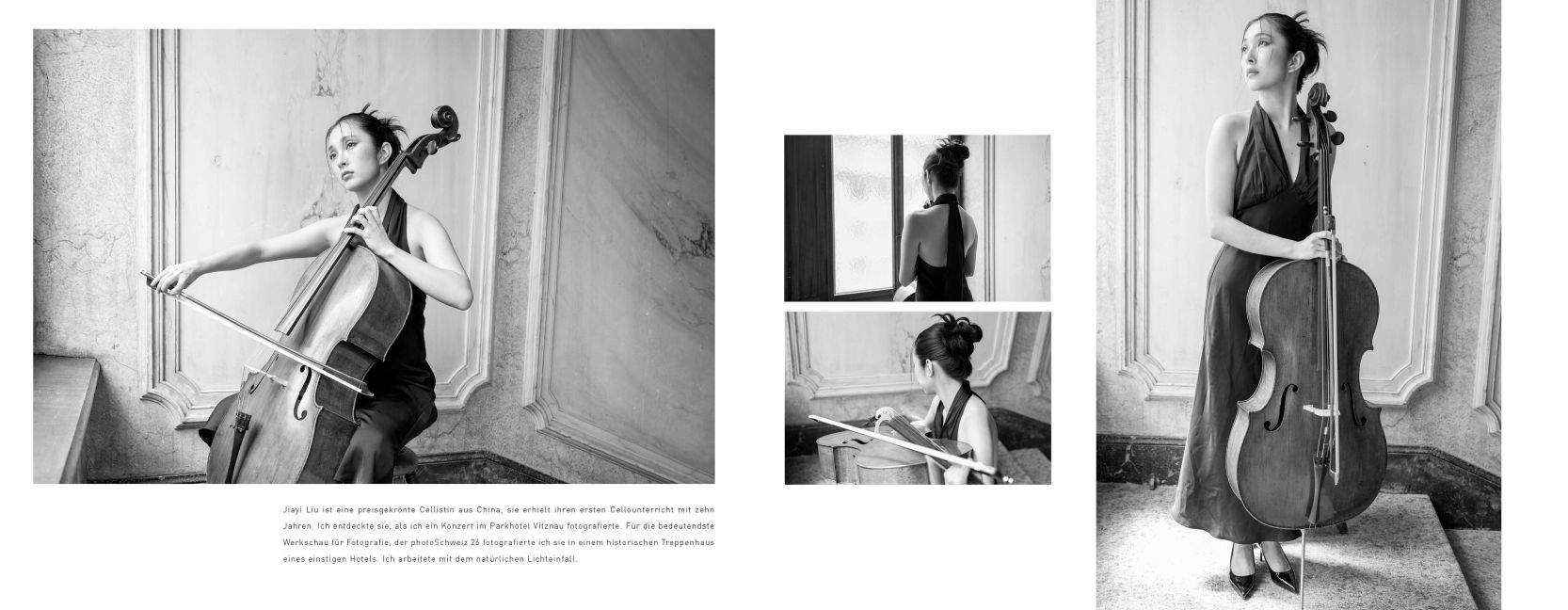 InsideView 9