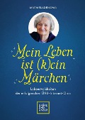 Mein Leben ist (k)ein Märchen - Marmeladenoma