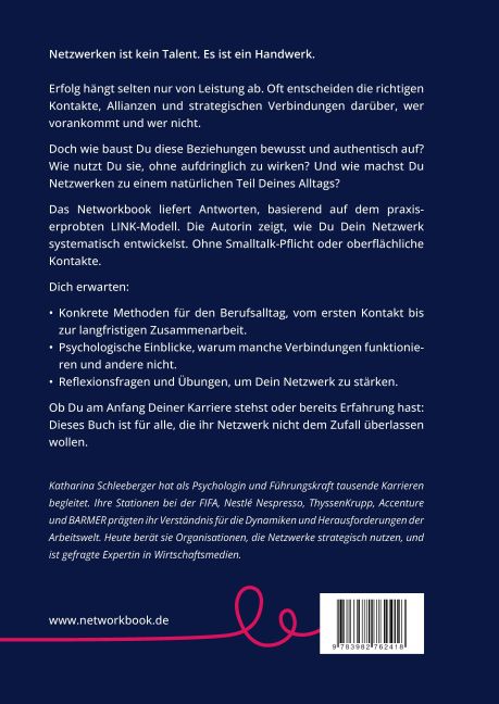 InsideView 1