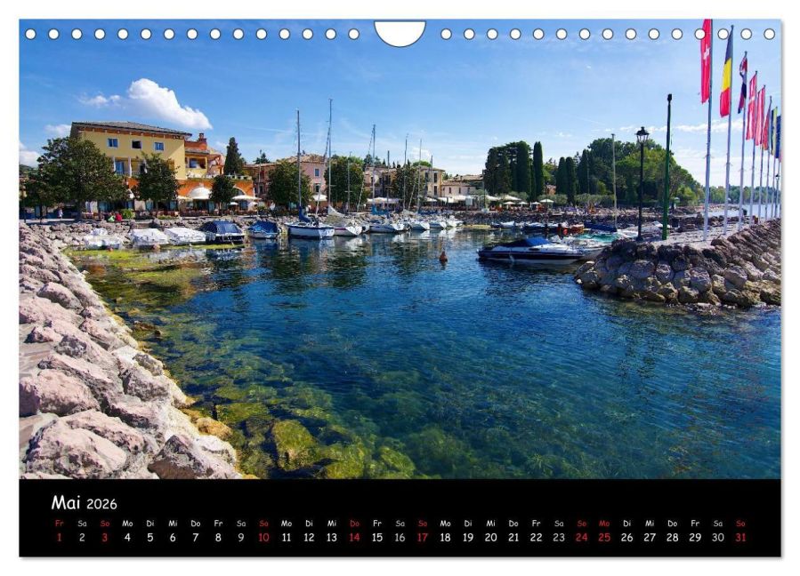 InsideView 10