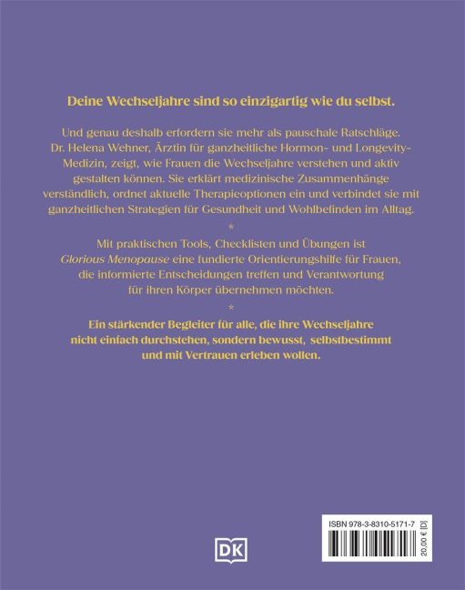 InsideView 10