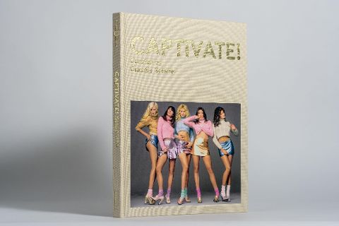 InsideView 1
