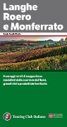 Langhe, Roero e Monferrato - 