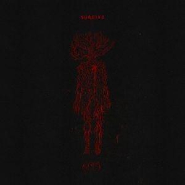 Hypostasis - Sunniva