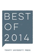 Best of 2014 - 