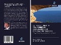 Cover-Bild zum Titel 'HOE DE TRAINING TE ANALYSEREN IN GEOGRAFISCH EN ECOLOGISCH TOERISME' von 'Juan Castillo, Katherine Castillo'