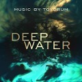 Cover-Bild zum Titel 'Deep Water' von 'Ost-Original Soundtrack Tv'