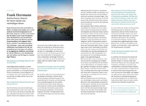 InsideView 10