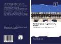 Cover-Bild zum Titel 'Terahertzowe eksperymenty falowe' von 'Miquel Roigé Llop'