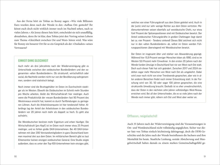 InsideView 4
