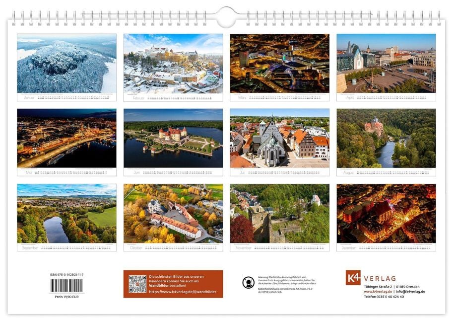 InsideView 13