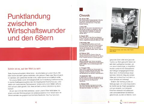 InsideView 1