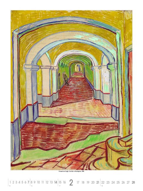 InsideView 1