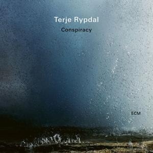 Conspiracy - Terje Rypdal