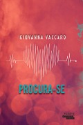 Procura-se - Giovanna Vaccaro