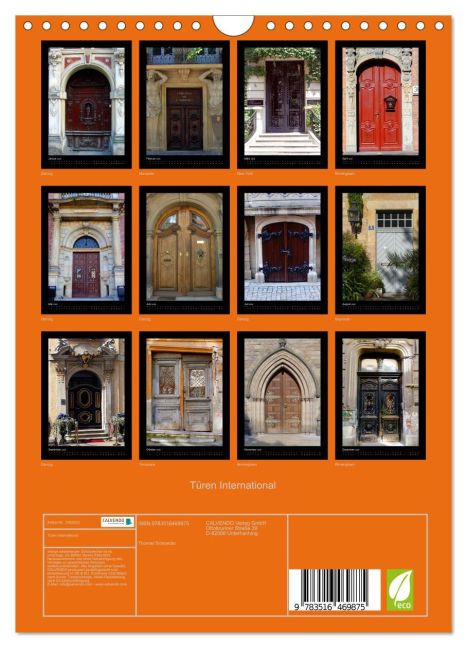 InsideView 5